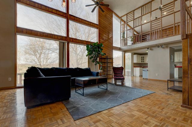 196 Twin Meadows Road, Booneville, KY 41314