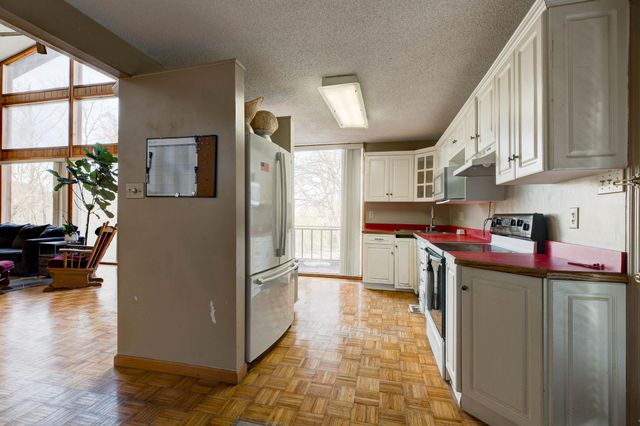 196 Twin Meadows Road, Booneville, KY 41314