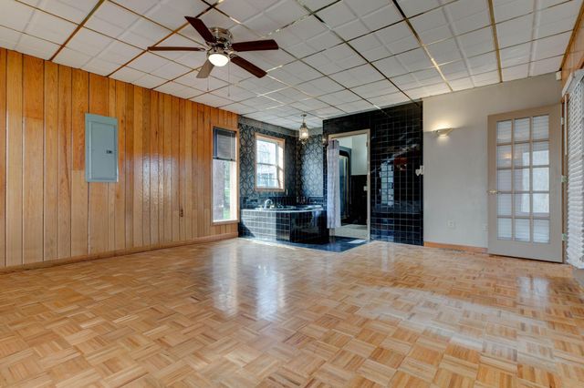 196 Twin Meadows Road, Booneville, KY 41314