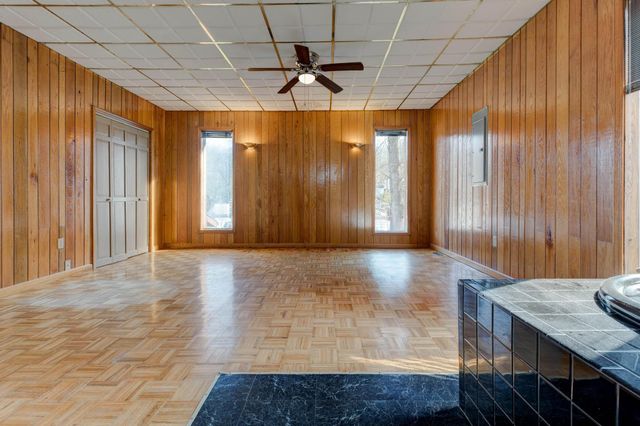 196 Twin Meadows Road, Booneville, KY 41314