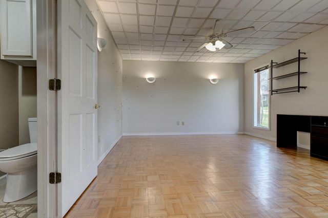 196 Twin Meadows Road, Booneville, KY 41314