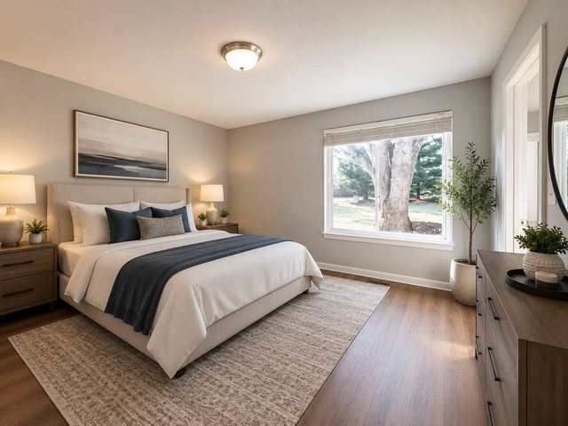 346 Danbury Drive, Naperville, IL 60565
