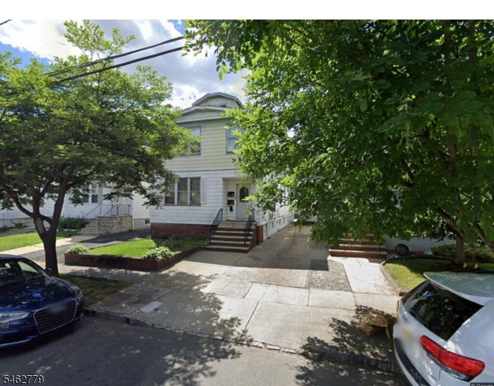 199 N 15Th St, Bloomfield Twp., NJ 07003 — exterior