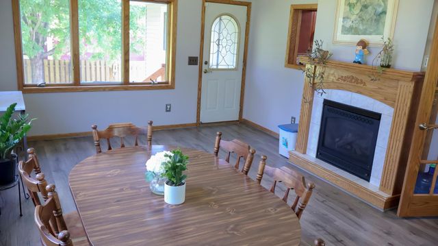 11737 Jonquil Street NW, Coon Rapids, MN 55433