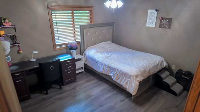 11737 Jonquil Street NW, Coon Rapids, MN 55433
