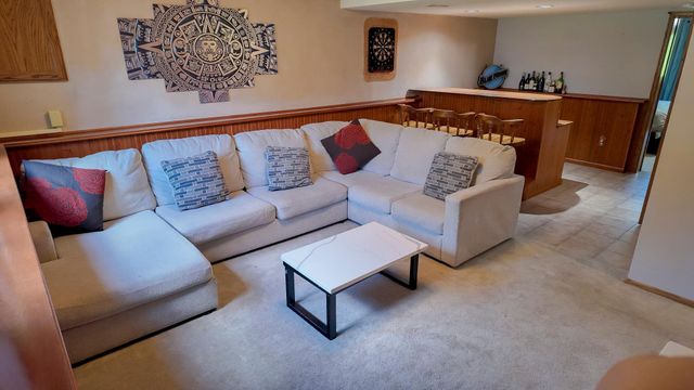 11737 Jonquil Street NW, Coon Rapids, MN 55433