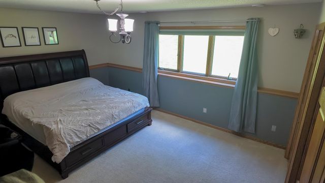 11737 Jonquil Street NW, Coon Rapids, MN 55433