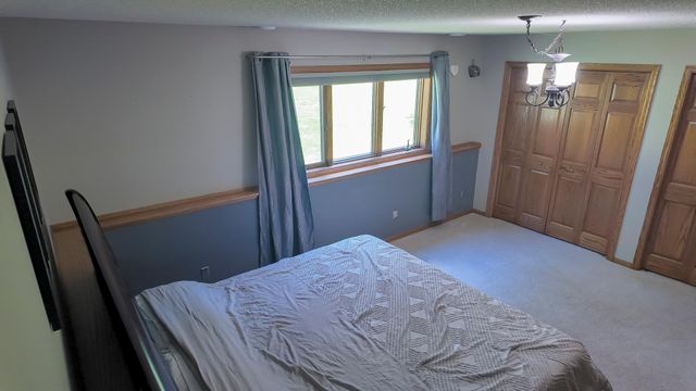11737 Jonquil Street NW, Coon Rapids, MN 55433