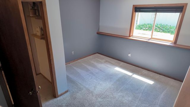 11737 Jonquil Street NW, Coon Rapids, MN 55433