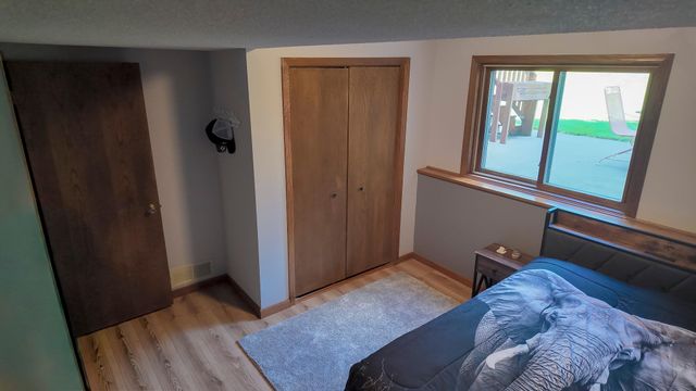 11737 Jonquil Street NW, Coon Rapids, MN 55433