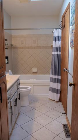 11737 Jonquil Street NW, Coon Rapids, MN 55433