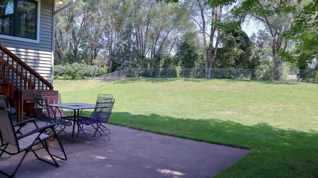 11737 Jonquil Street NW, Coon Rapids, MN 55433