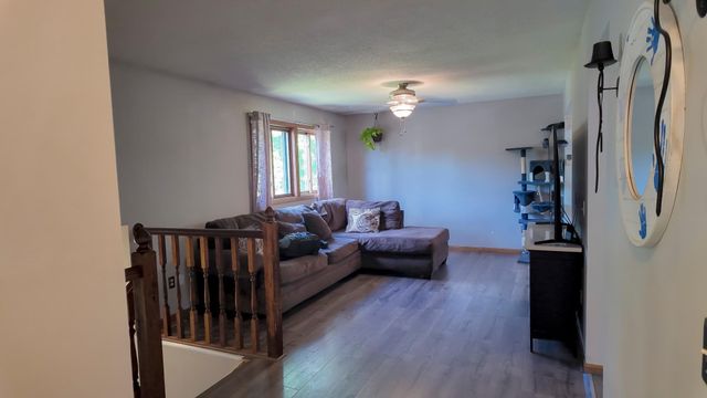 11737 Jonquil Street NW, Coon Rapids, MN 55433