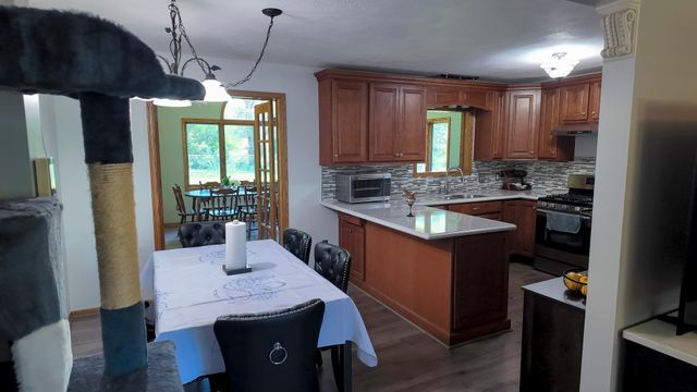 11737 Jonquil Street NW, Coon Rapids, MN 55433