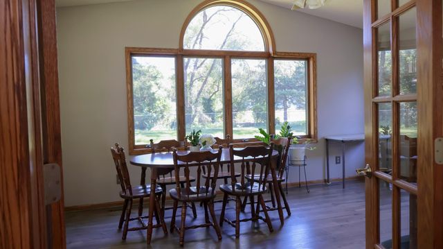 11737 Jonquil Street NW, Coon Rapids, MN 55433