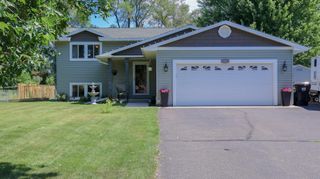 11737 Jonquil Street NW, Coon Rapids, MN 55433
