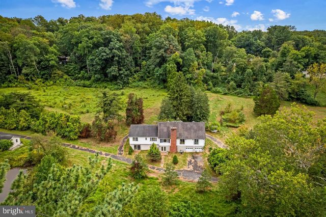 4200 LONG GREEN RD, Glen Arm, MD 21057