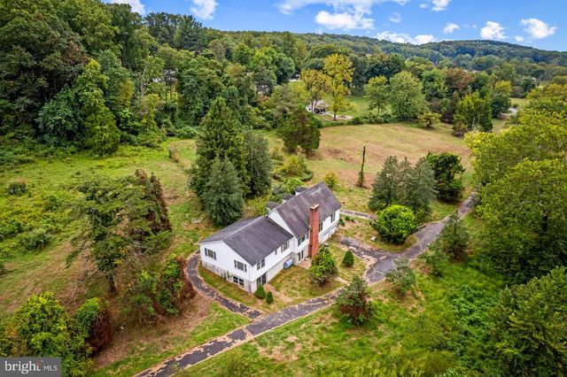 4200 LONG GREEN RD, Glen Arm, MD 21057