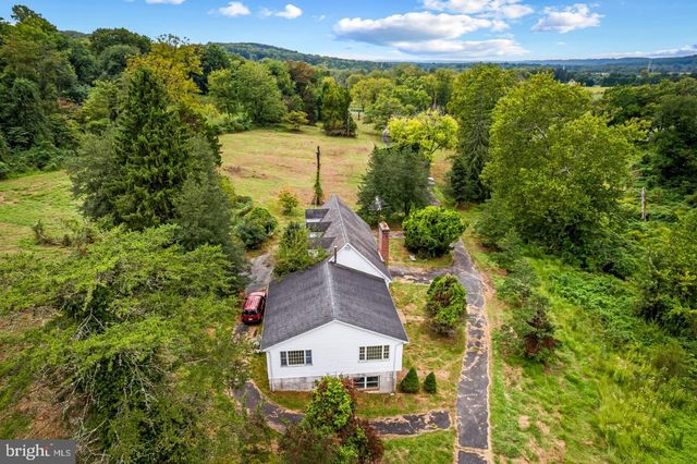 4200 LONG GREEN RD, Glen Arm, MD 21057