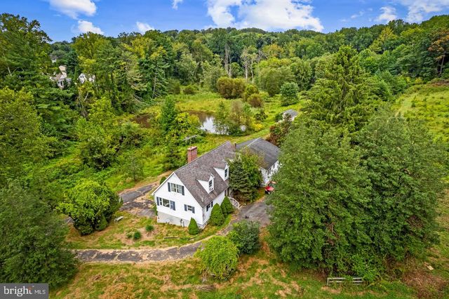 4200 LONG GREEN RD, Glen Arm, MD 21057