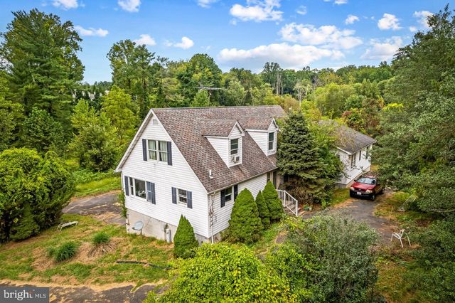 4200 LONG GREEN RD, Glen Arm, MD 21057