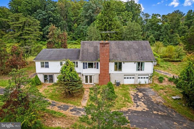 4200 LONG GREEN RD, Glen Arm, MD 21057