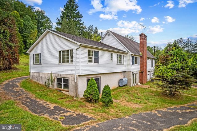 4200 LONG GREEN RD, Glen Arm, MD 21057