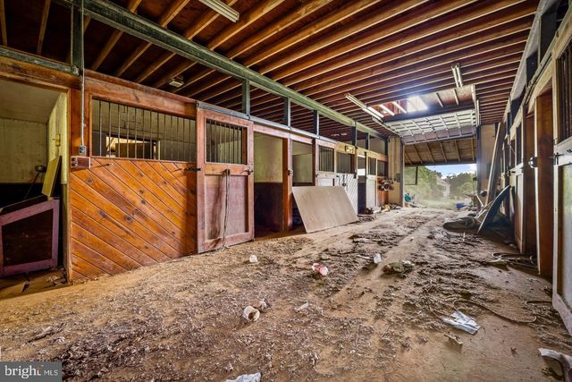 4200 LONG GREEN RD, Glen Arm, MD 21057