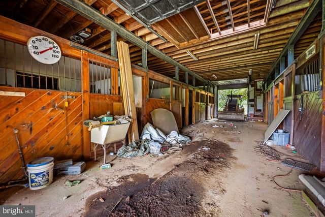 4200 LONG GREEN RD, Glen Arm, MD 21057