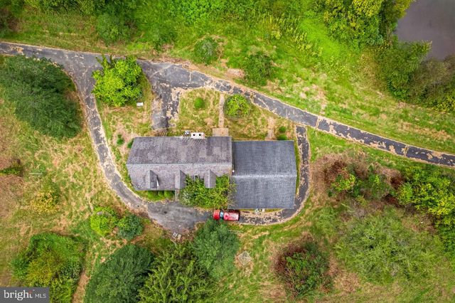 4200 LONG GREEN RD, Glen Arm, MD 21057