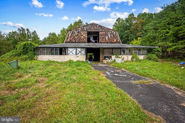 4200 LONG GREEN RD, Glen Arm, MD 21057