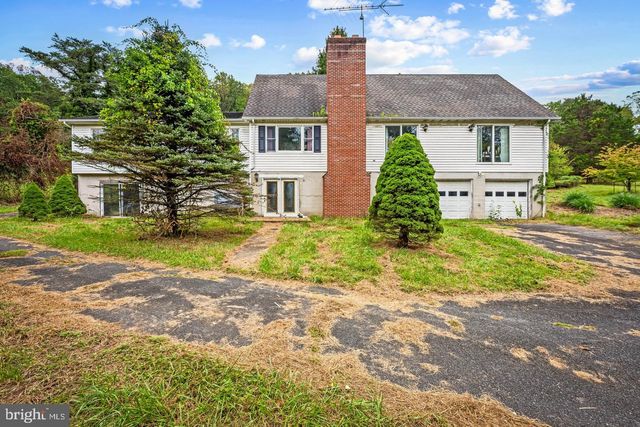 4200 LONG GREEN RD, Glen Arm, MD 21057