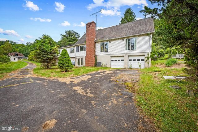 4200 LONG GREEN RD, Glen Arm, MD 21057