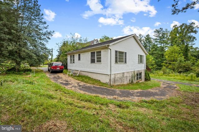 4200 LONG GREEN RD, Glen Arm, MD 21057