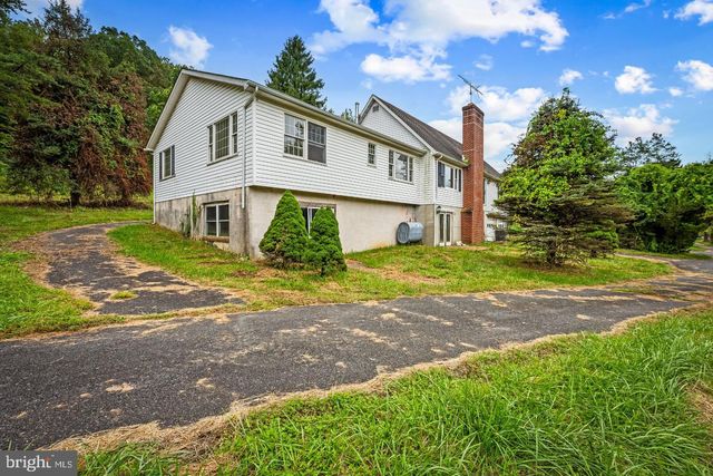 4200 LONG GREEN RD, Glen Arm, MD 21057