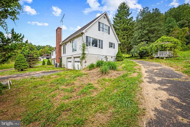 4200 LONG GREEN RD, Glen Arm, MD 21057
