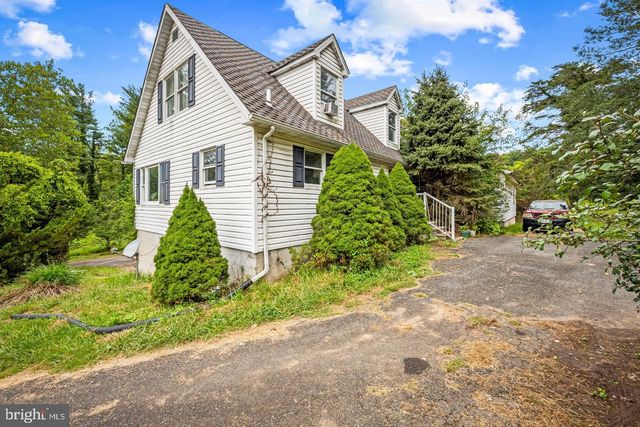 4200 LONG GREEN RD, Glen Arm, MD 21057