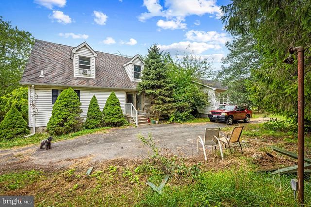 4200 LONG GREEN RD, Glen Arm, MD 21057