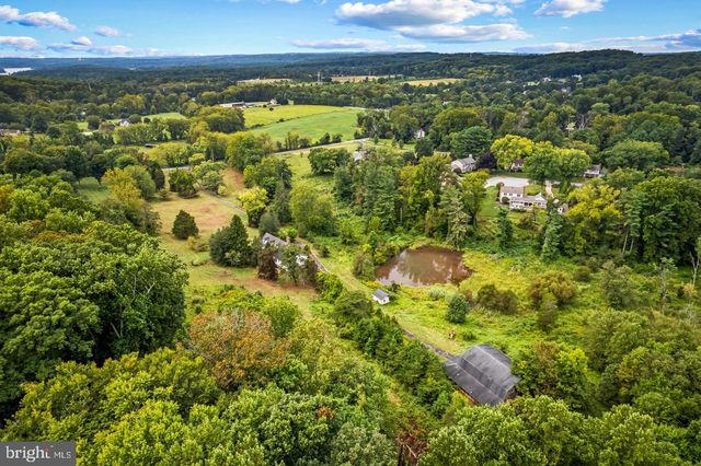 4200 LONG GREEN RD, Glen Arm, MD 21057