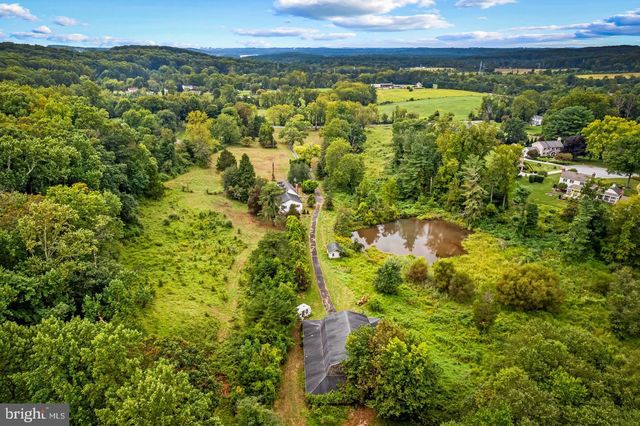 4200 LONG GREEN RD, Glen Arm, MD 21057
