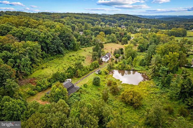 4200 LONG GREEN RD, Glen Arm, MD 21057