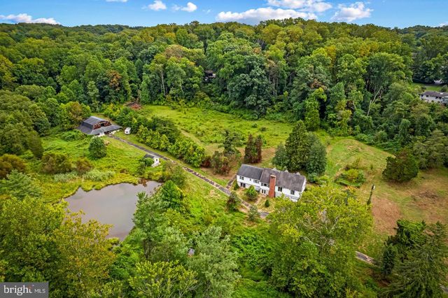4200 LONG GREEN RD, Glen Arm, MD 21057