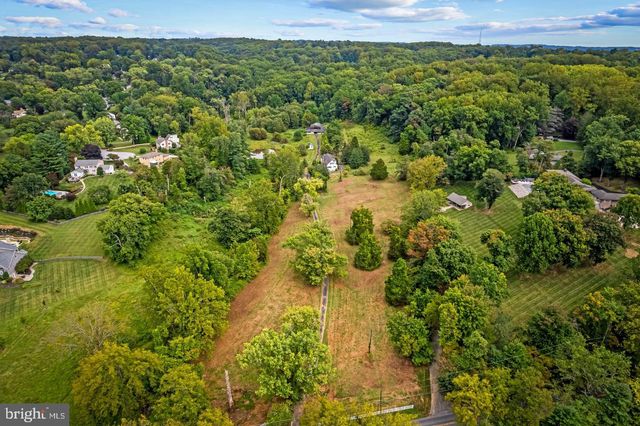 4200 LONG GREEN RD, Glen Arm, MD 21057