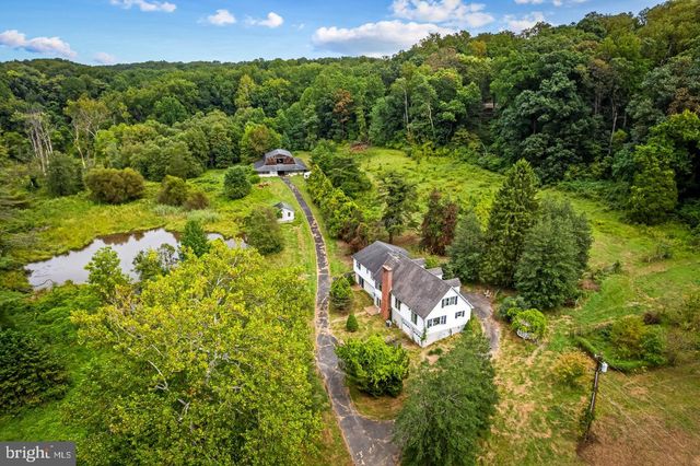 4200 LONG GREEN RD, Glen Arm, MD 21057