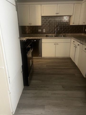 1119 Kimberly Drive, Shreveport, LA 71118