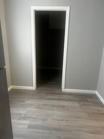 1119 Kimberly Drive, Shreveport, LA 71118