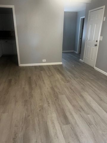 1119 Kimberly Drive, Shreveport, LA 71118