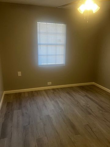 1119 Kimberly Drive, Shreveport, LA 71118