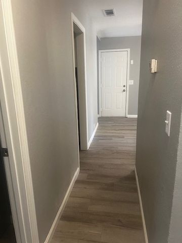 1119 Kimberly Drive, Shreveport, LA 71118