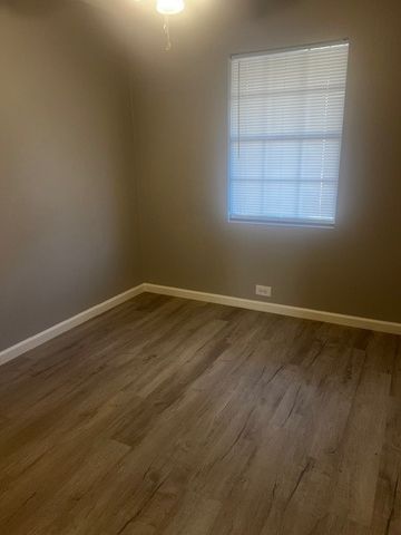 1119 Kimberly Drive, Shreveport, LA 71118